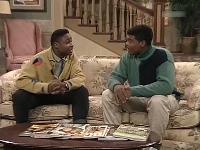 The Cosby Show